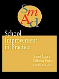 School Improvement In Practice