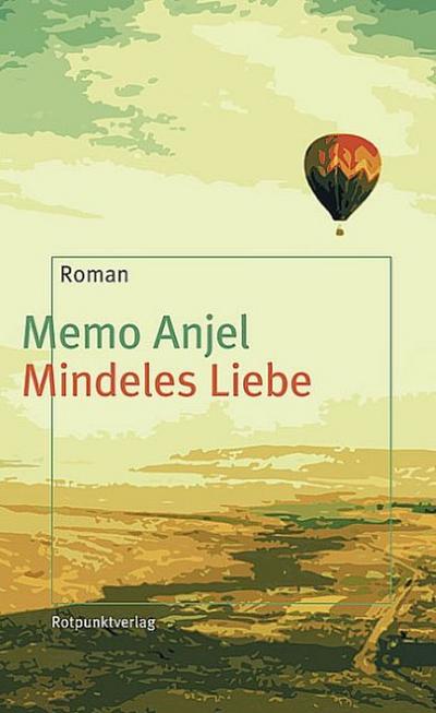 Mindeles Liebe