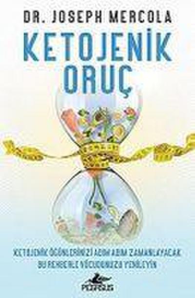 Ketojenik Oruc