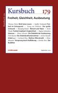Kursbuch 179