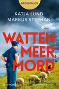 Wattenmeermord