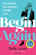 Begin Again