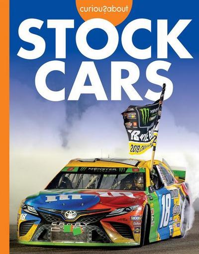Stock Cars