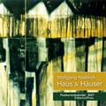 Haus & Häuser 2027