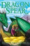 Dragon Spear