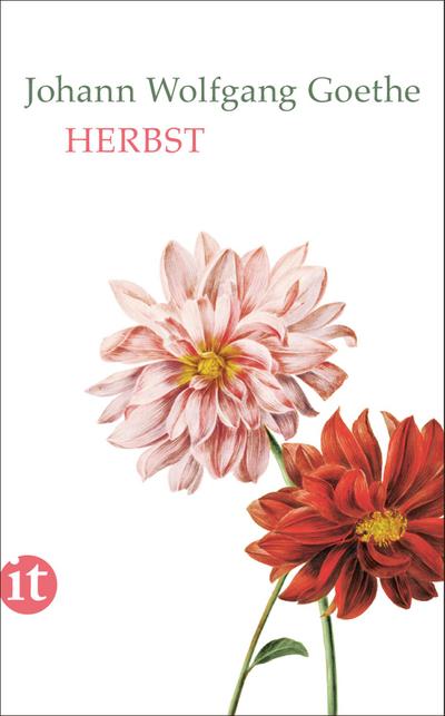 Herbst