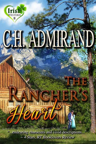 Rancher’s Heart