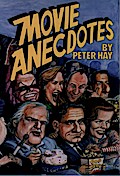 Movie Anecdotes