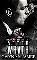 After Wrath (The Deadliest Sin Series, #2)