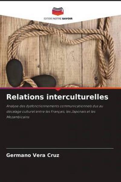 Relations interculturelles