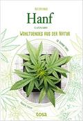 Hanf