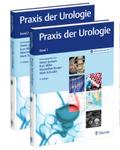 Praxis der Urologie