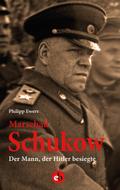 Marschall Schukow