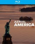 Aerial America - Amerika von oben: New England Collection