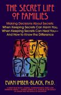 The Secret Life of Families