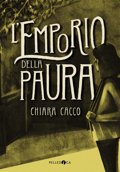 L’ emporio della paura