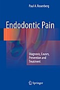 Endodontic Pain