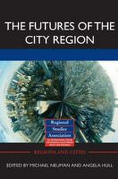The Futures of the City Region
