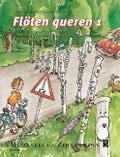 Flöten queren