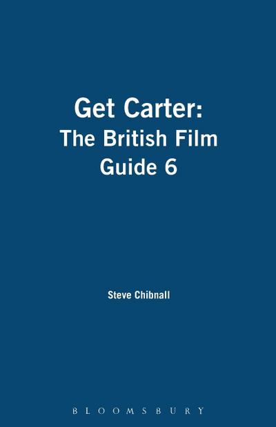 Get Carter