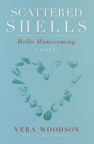 Scattered Shells