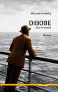 Dibobe