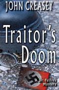 Traitor’s Doom