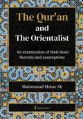 The Qur’an and The Orientalist