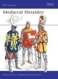 Medieval Heraldry