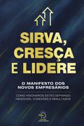 Sirva, cresça e lidere