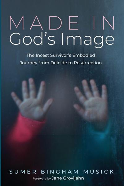 Made in God’s Image