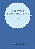 Il sentiero delle anime