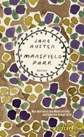 Mansfield Park von Jane Austen | Ebook