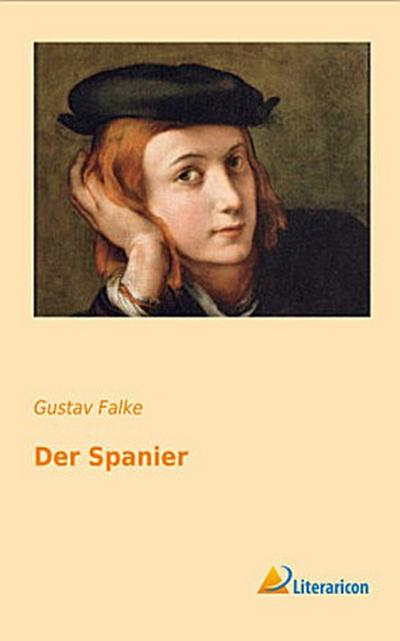 Der Spanier