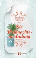 Die Weihnachtsausladung