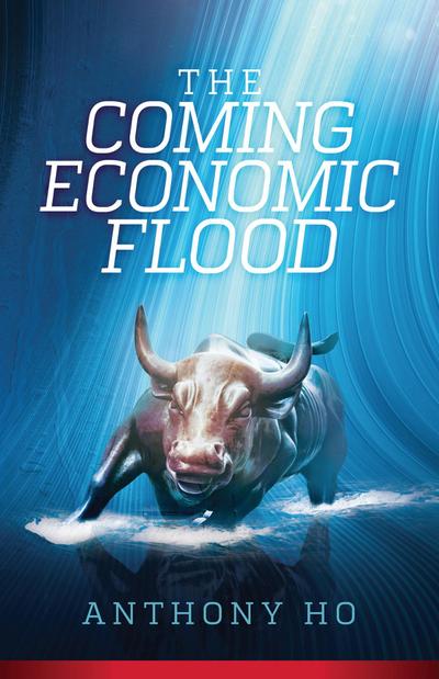 Coming Economic Flood
