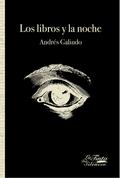 Los libros y la noche