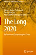 The Long 2020