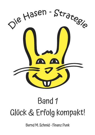 Glück & Erfolg kompakt!