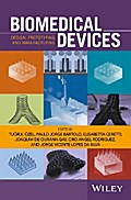 Biomedical Devices