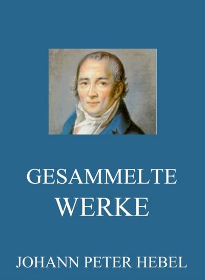 Gesammelte Werke