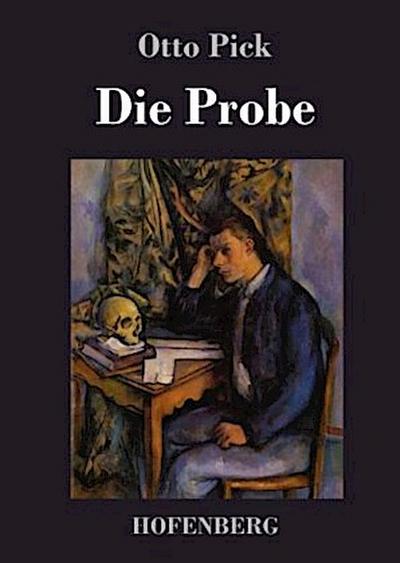 Die Probe