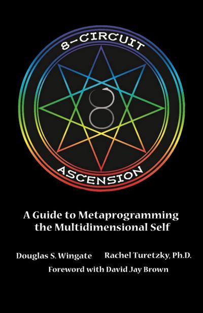 8-Circuit Ascension