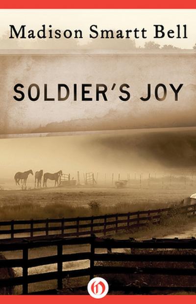 Soldier’s Joy