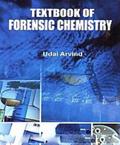 Textbook Of Forensic Chemistry