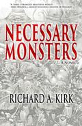 Necessary Monsters