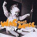 Was Muss Muss-Best Of