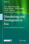 Ethnobiology and Development in Asia