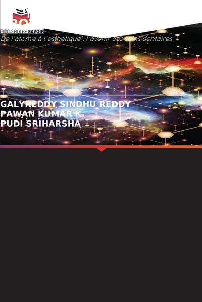 LA NANOTECHNOLOGIE EN PROTHÈSE DENTAIRE