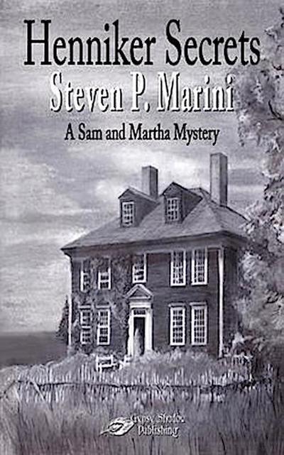 Henniker Secrets